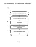 SOLAR MODULE STRUCTURES AND ASSEMBLY METHODS FOR THREE-DIMENSIONAL THIN-FILM SOLAR CELLS diagram and image