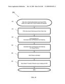 SOLAR MODULE STRUCTURES AND ASSEMBLY METHODS FOR THREE-DIMENSIONAL THIN-FILM SOLAR CELLS diagram and image