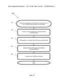 SOLAR MODULE STRUCTURES AND ASSEMBLY METHODS FOR THREE-DIMENSIONAL THIN-FILM SOLAR CELLS diagram and image