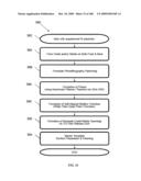 SOLAR MODULE STRUCTURES AND ASSEMBLY METHODS FOR THREE-DIMENSIONAL THIN-FILM SOLAR CELLS diagram and image