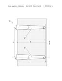 SOLAR MODULE STRUCTURES AND ASSEMBLY METHODS FOR THREE-DIMENSIONAL THIN-FILM SOLAR CELLS diagram and image