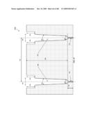 SOLAR MODULE STRUCTURES AND ASSEMBLY METHODS FOR THREE-DIMENSIONAL THIN-FILM SOLAR CELLS diagram and image