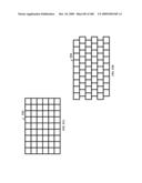 SOLAR MODULE STRUCTURES AND ASSEMBLY METHODS FOR THREE-DIMENSIONAL THIN-FILM SOLAR CELLS diagram and image