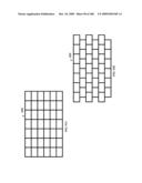 SOLAR MODULE STRUCTURES AND ASSEMBLY METHODS FOR THREE-DIMENSIONAL THIN-FILM SOLAR CELLS diagram and image