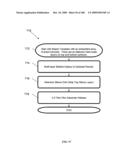 SOLAR MODULE STRUCTURES AND ASSEMBLY METHODS FOR THREE-DIMENSIONAL THIN-FILM SOLAR CELLS diagram and image