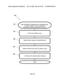 SOLAR MODULE STRUCTURES AND ASSEMBLY METHODS FOR THREE-DIMENSIONAL THIN-FILM SOLAR CELLS diagram and image