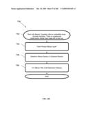 SOLAR MODULE STRUCTURES AND ASSEMBLY METHODS FOR THREE-DIMENSIONAL THIN-FILM SOLAR CELLS diagram and image