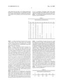 GLASS COMPOSITIONS USED IN CONDUCTORS FOR PHOTOVOLTAIC CELLS diagram and image