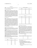 GLASS COMPOSITIONS USED IN CONDUCTORS FOR PHOTOVOLTAIC CELLS diagram and image