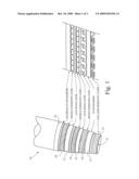 PIPE FITTING diagram and image