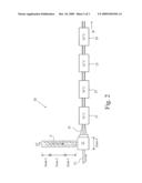 PIPE FITTING diagram and image