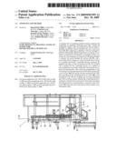 Apparatus and method diagram and image