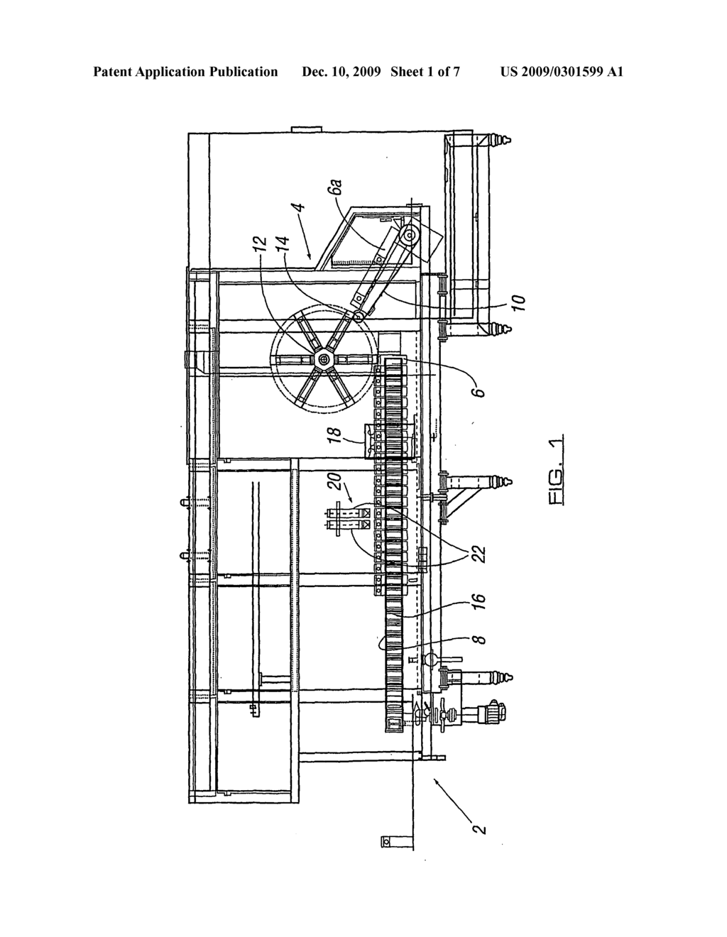 Apparatus and method - diagram, schematic, and image 02