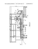 Apparatus and method diagram and image