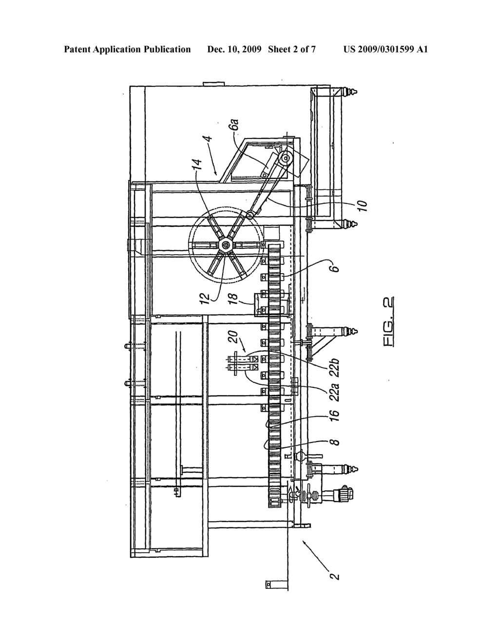 Apparatus and method - diagram, schematic, and image 03