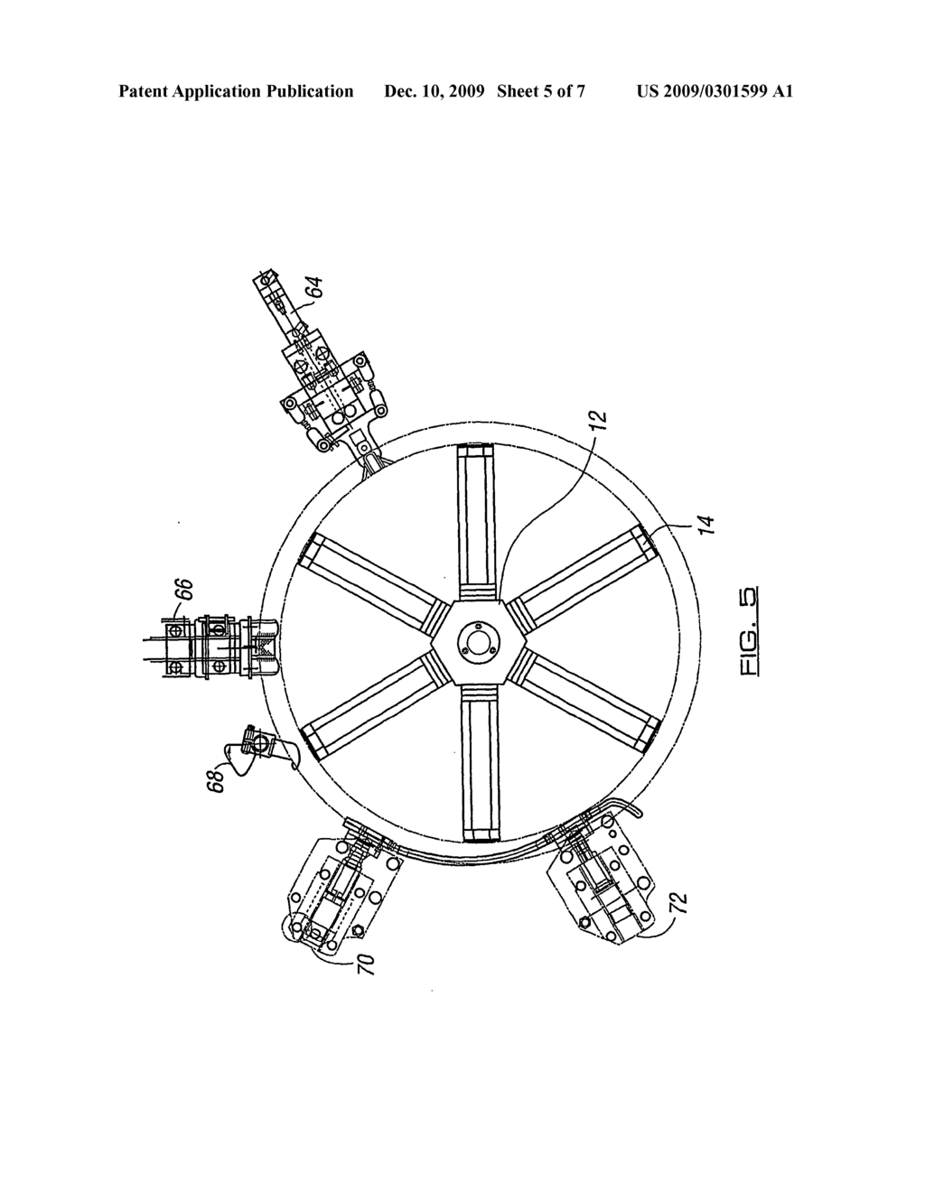 Apparatus and method - diagram, schematic, and image 06