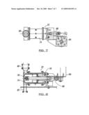 Apparatus and method diagram and image