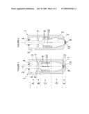 FILING HEAD WITH LOW REYNOLDS NUMBER diagram and image