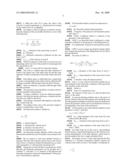 FILING HEAD WITH LOW REYNOLDS NUMBER diagram and image