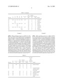 High-Strength Non-Oriented Electrical Steel Sheet diagram and image