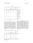 High-Strength Non-Oriented Electrical Steel Sheet diagram and image