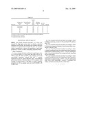 High-Strength Non-Oriented Electrical Steel Sheet diagram and image