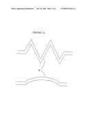 SEALING RING FOR WHEELS diagram and image