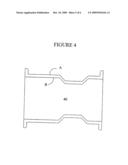 SEALING RING FOR WHEELS diagram and image