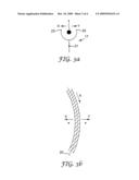 METHOD AND DEVICE FOR APPLICATION OF A STRIP MATERIAL diagram and image