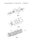 Method for Curing an Inflatable Packer diagram and image