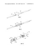 Method for Curing an Inflatable Packer diagram and image