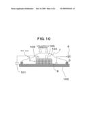 Processes for producing perform and FRP diagram and image