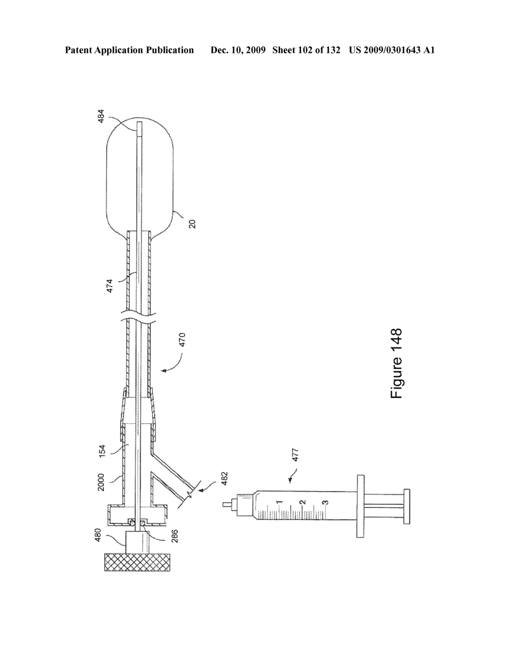 INFLATABLE MEDICAL DEVICES - diagram, schematic, and image 103