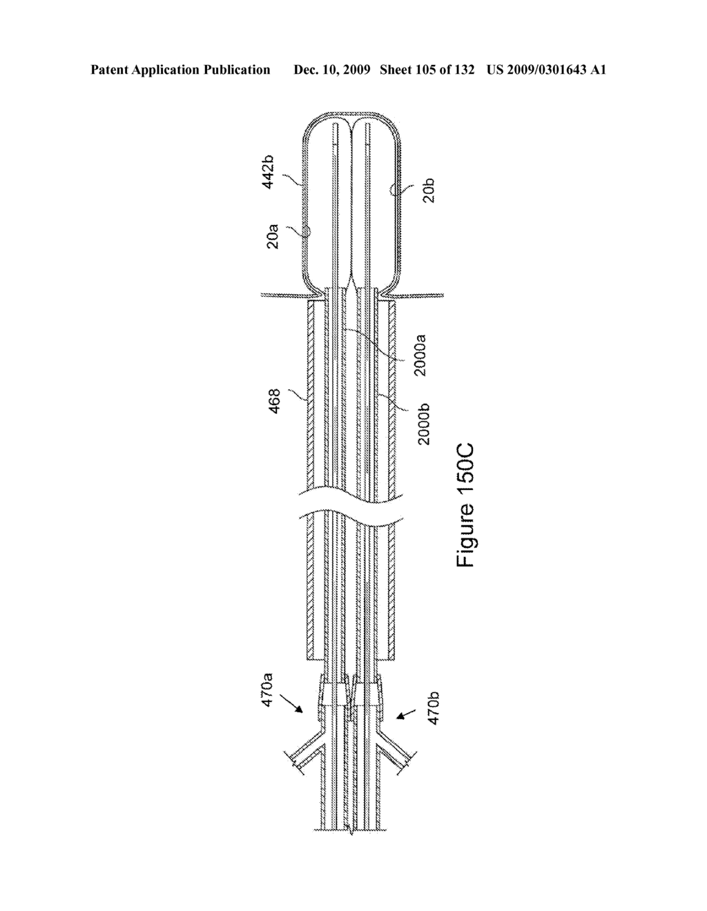 INFLATABLE MEDICAL DEVICES - diagram, schematic, and image 106