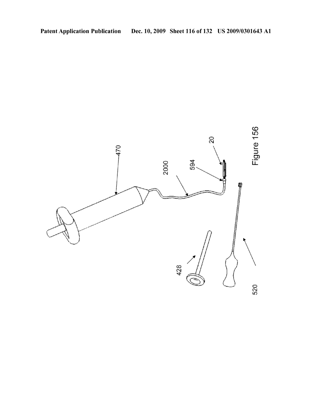 INFLATABLE MEDICAL DEVICES - diagram, schematic, and image 117