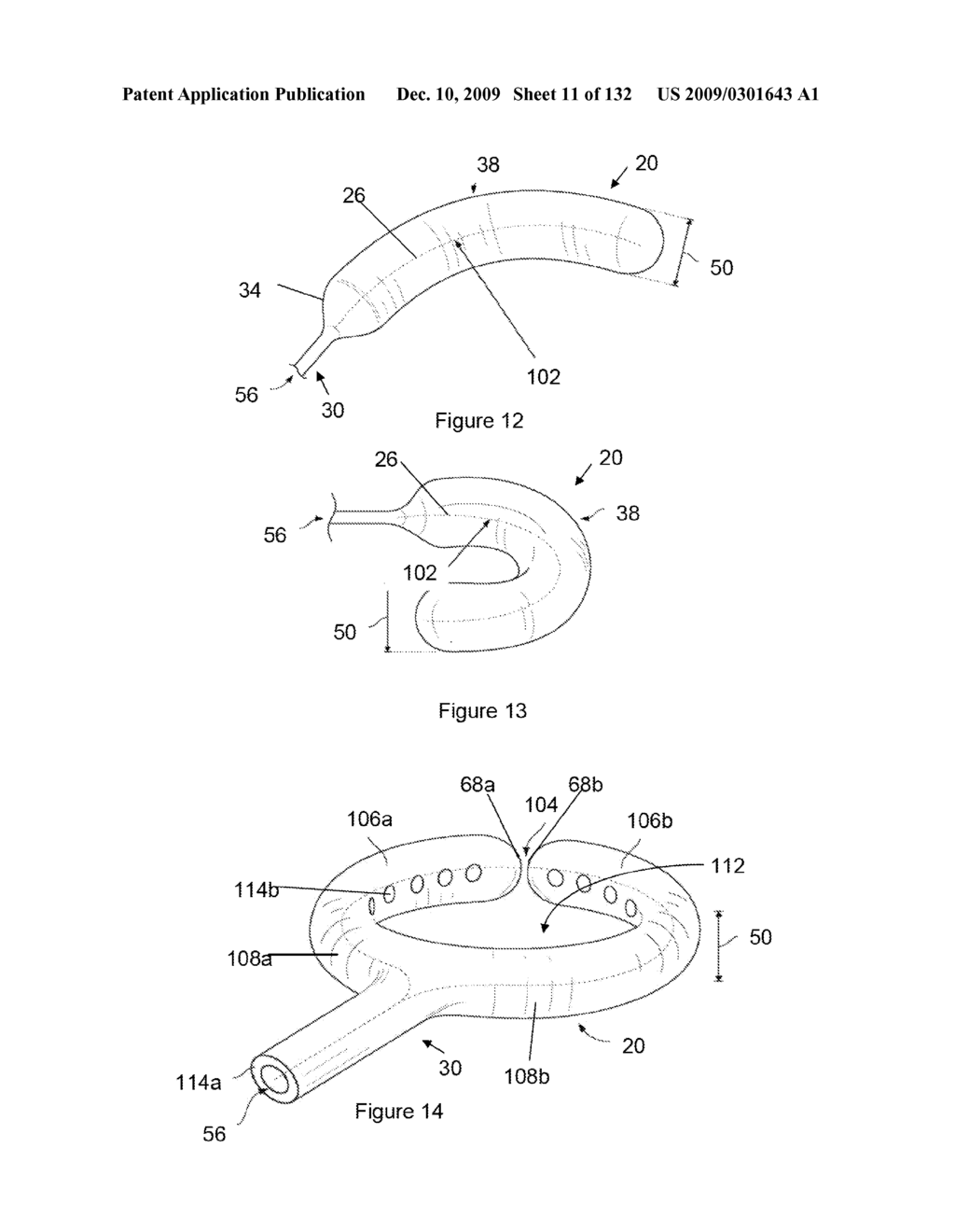 INFLATABLE MEDICAL DEVICES - diagram, schematic, and image 12