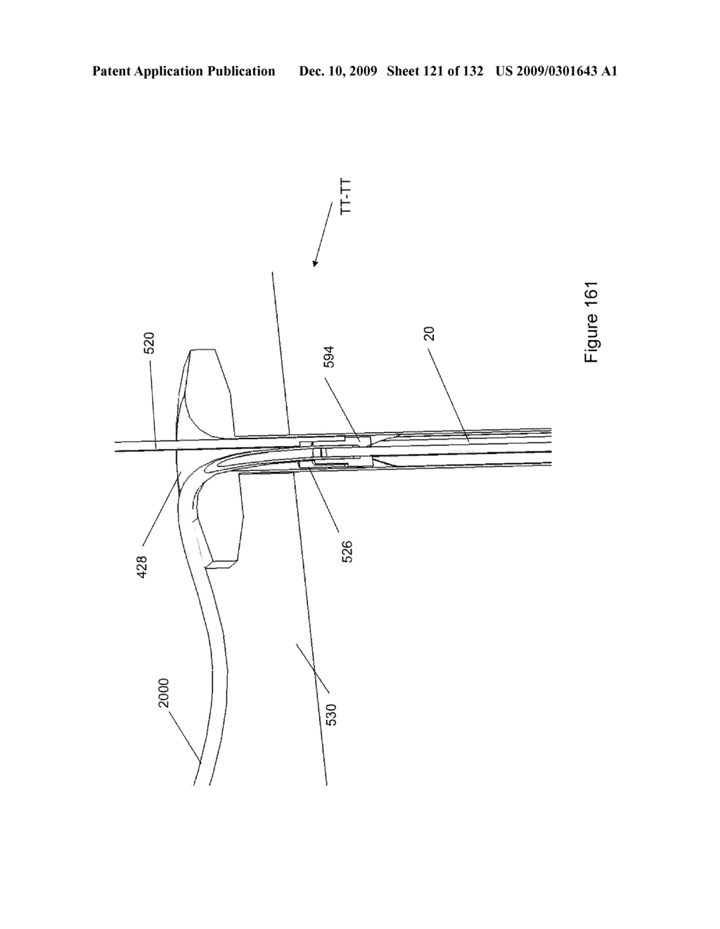 INFLATABLE MEDICAL DEVICES - diagram, schematic, and image 122