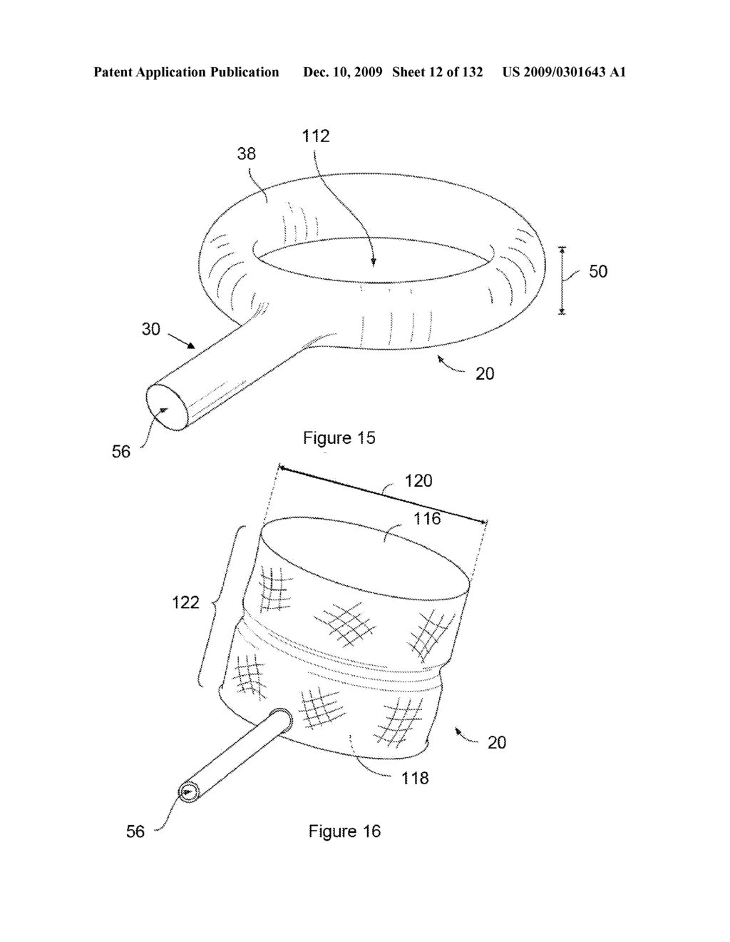 INFLATABLE MEDICAL DEVICES - diagram, schematic, and image 13