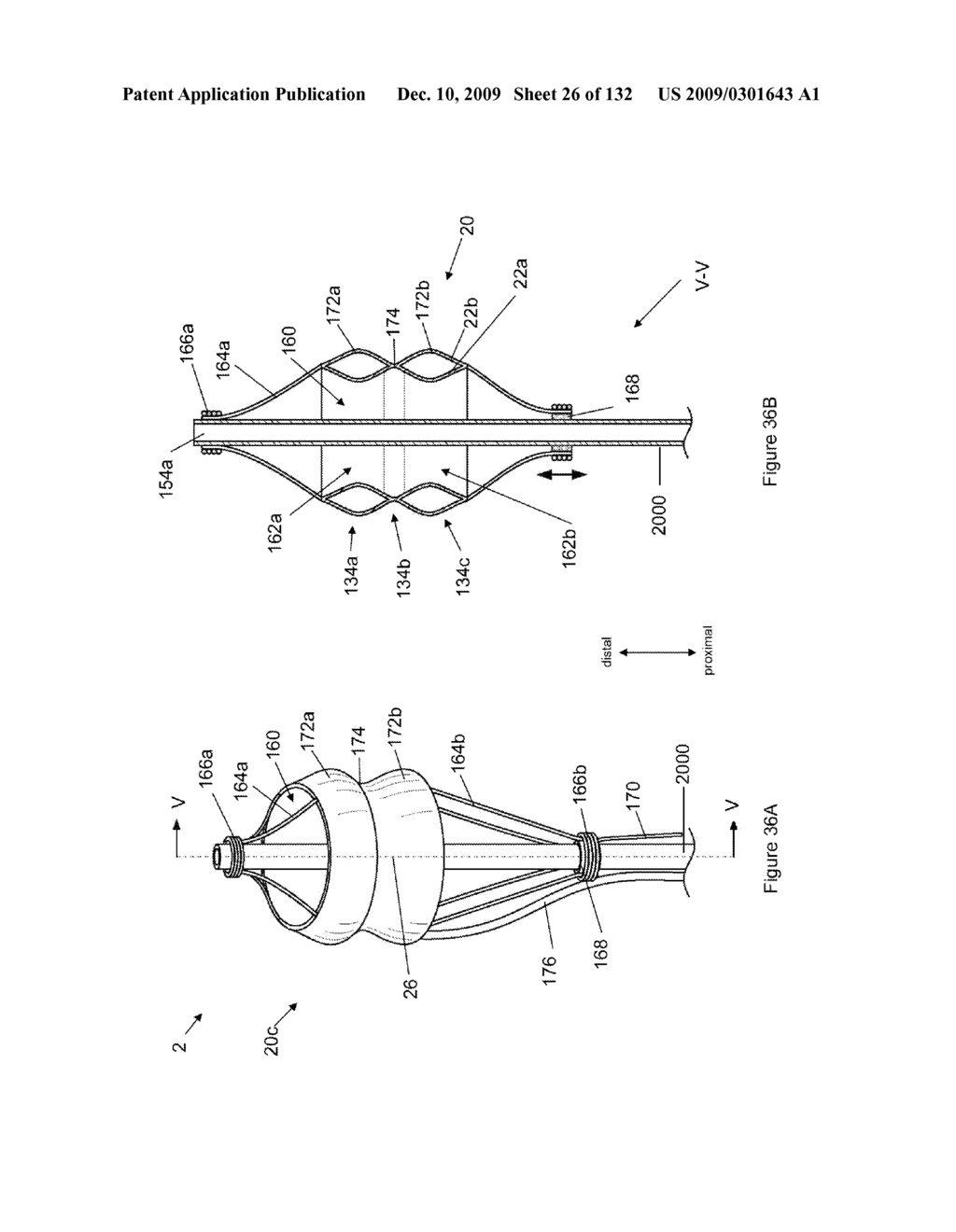 INFLATABLE MEDICAL DEVICES - diagram, schematic, and image 27