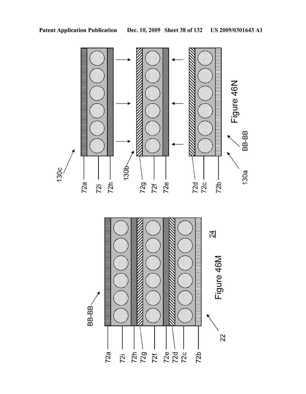 INFLATABLE MEDICAL DEVICES - diagram, schematic, and image 39