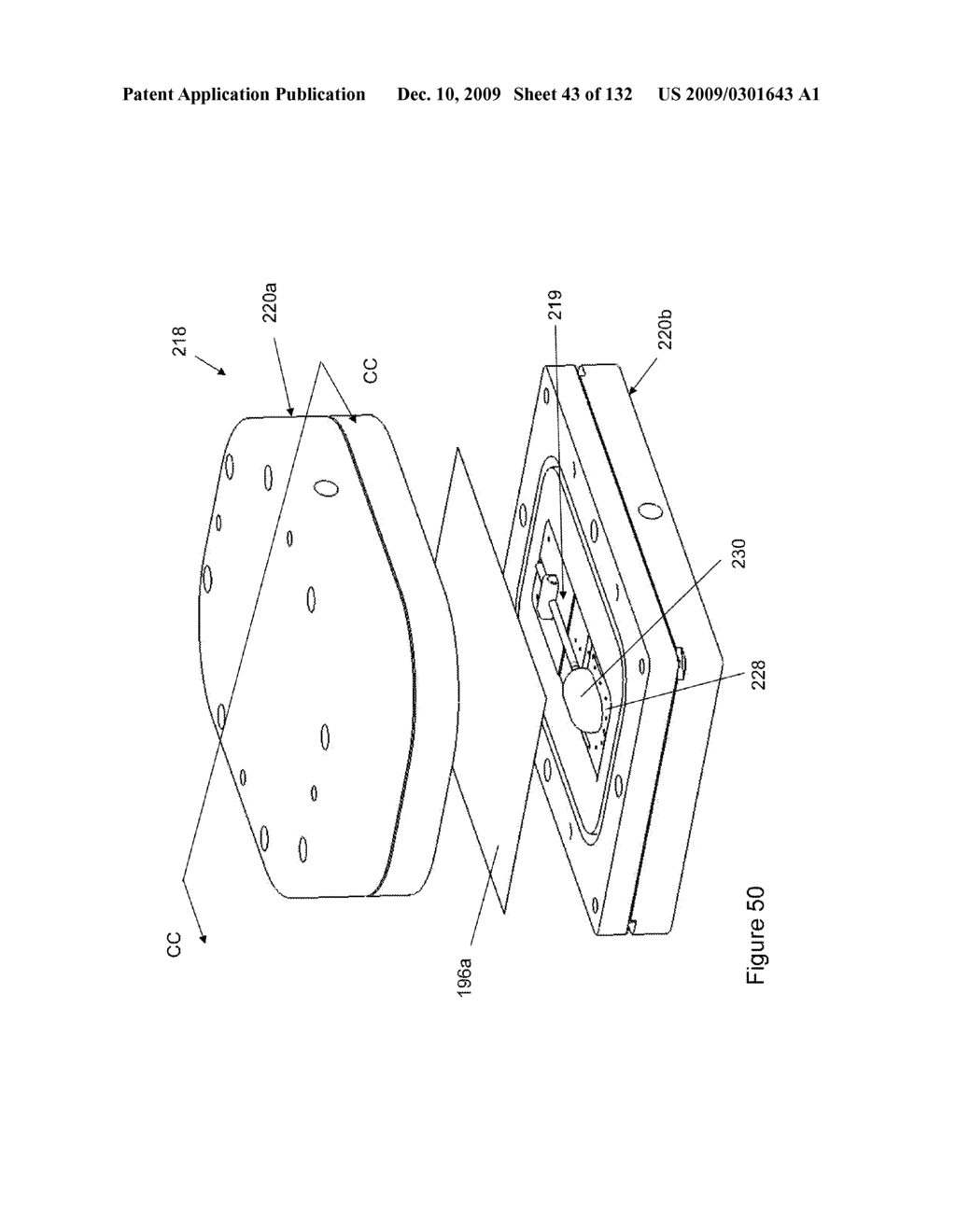 INFLATABLE MEDICAL DEVICES - diagram, schematic, and image 44