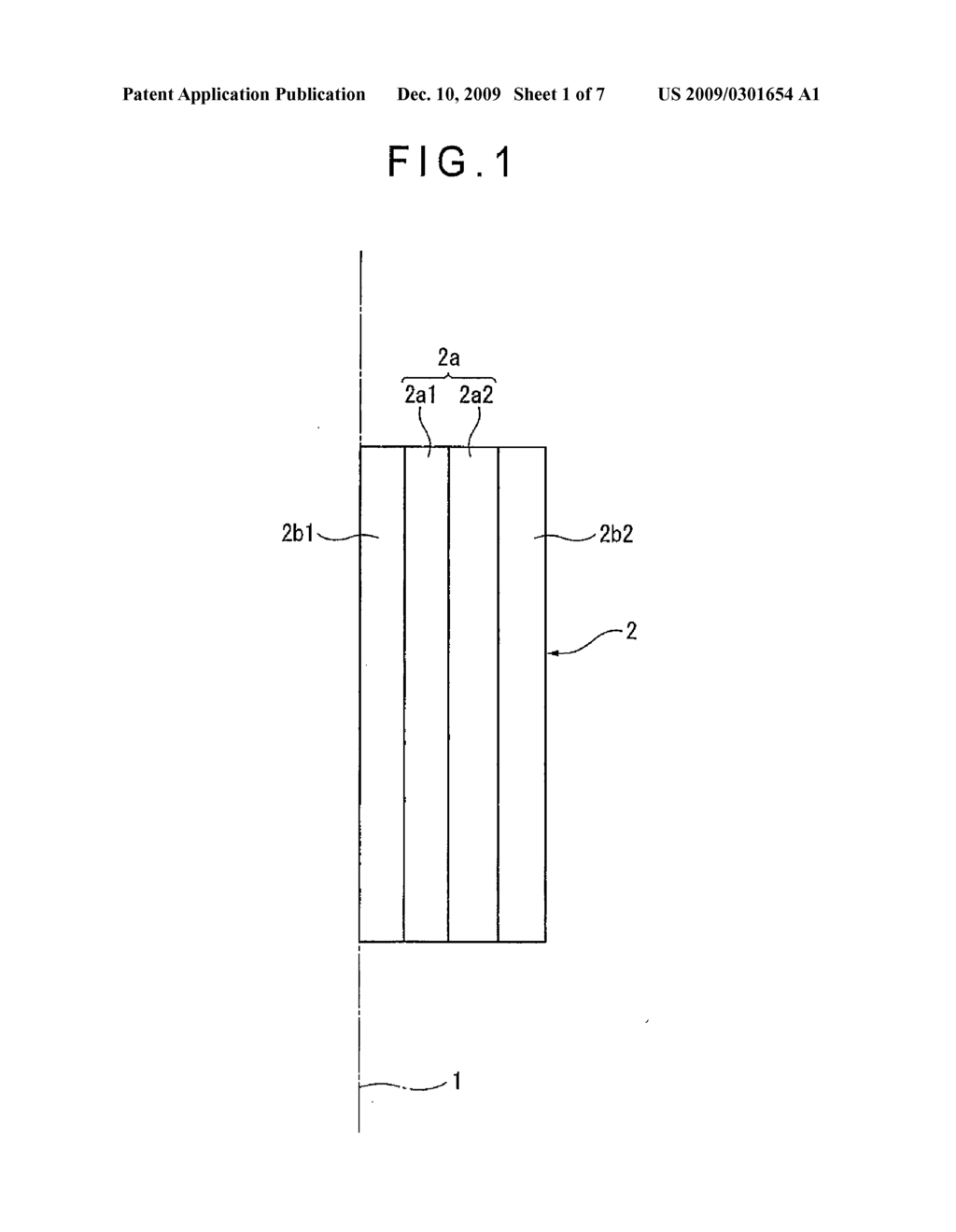 Pressure Sensitive Adhesive Sheet and Method of Edging Operation - diagram, schematic, and image 02