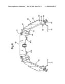 Gripper Assembly For Tray Sealing Machine diagram and image