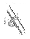 Gripper Assembly For Tray Sealing Machine diagram and image