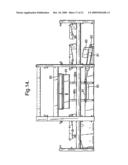 Gripper Assembly For Tray Sealing Machine diagram and image