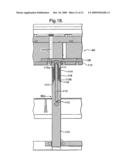 Gripper Assembly For Tray Sealing Machine diagram and image