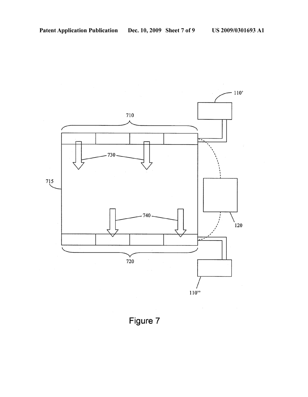 SYSTEM AND METHOD TO REDIRECT AND/OR REDUCE AIRFLOW USING ACTUATORS - diagram, schematic, and image 08