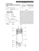 CONTROL HEAT EXCHANGER diagram and image