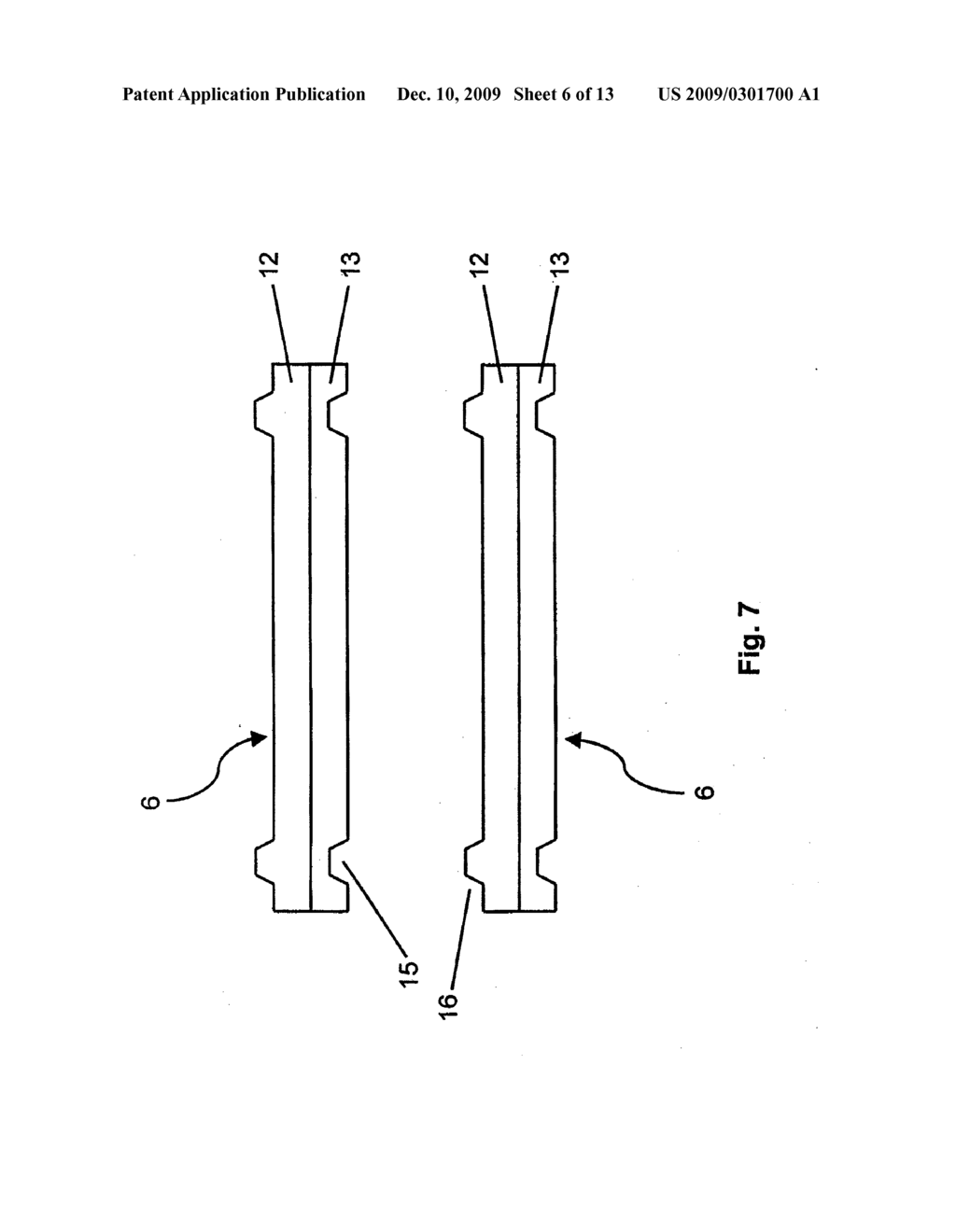 Heat Exchanger Comprising Deep-Drawn Heat Exchanger Plates - diagram, schematic, and image 07