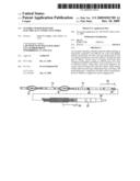 Flexible Sinker Bar With Electrically Conductive Wires diagram and image